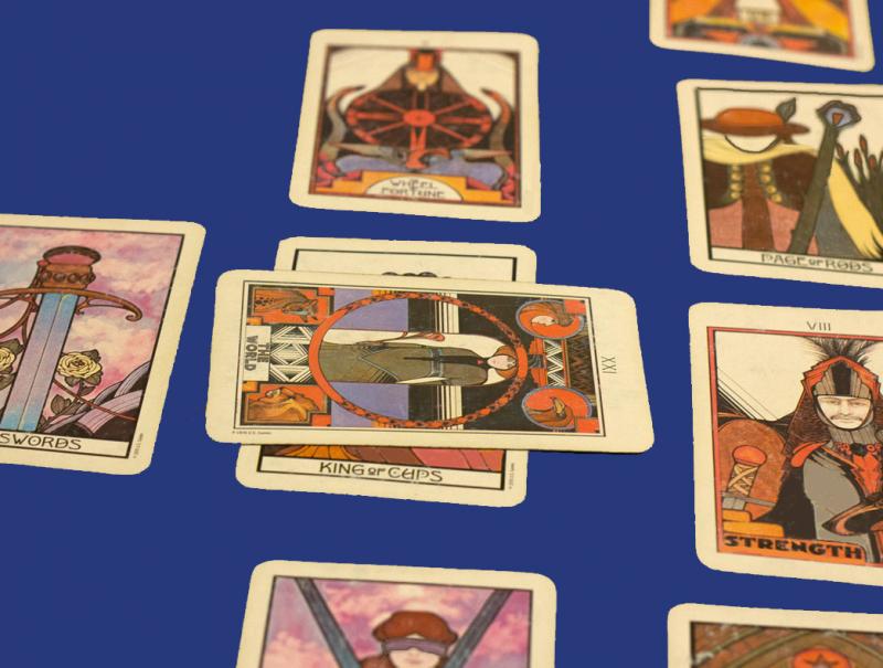 Roz Psychic Consultant Semi-retired part time Psychic Image eClassifieds4u