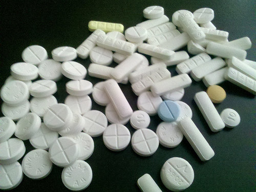 Buy 2018 Pharmaceutical  Alprazolam,Fentanyl,Benadryl,Benzonatate,Bupropion, Buspirone Image eClassifieds4u