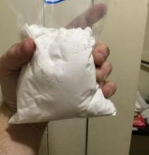 buy Research Chemicals such as- 4-MMC - bk-MDMA - Ethylone -Pharmaceutical