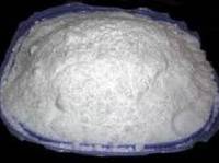 buy Butylone Pentylone Pentetrone Methylone Amphetamine A-PVP MDMA 4-MEC PV-8 MDPV MAM-2201 Image eClassifieds4u