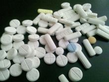 Buy 2018 Pharmaceutical  Alprazolam,Fentanyl,Benadryl,Benzonatate,Bupropion, Buspirone Image eClassifieds4u 2