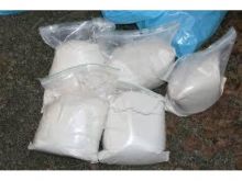 BEST quality 2018 research chemicals, Pentylone Pentetrone Methylone Image eClassifieds4u 2