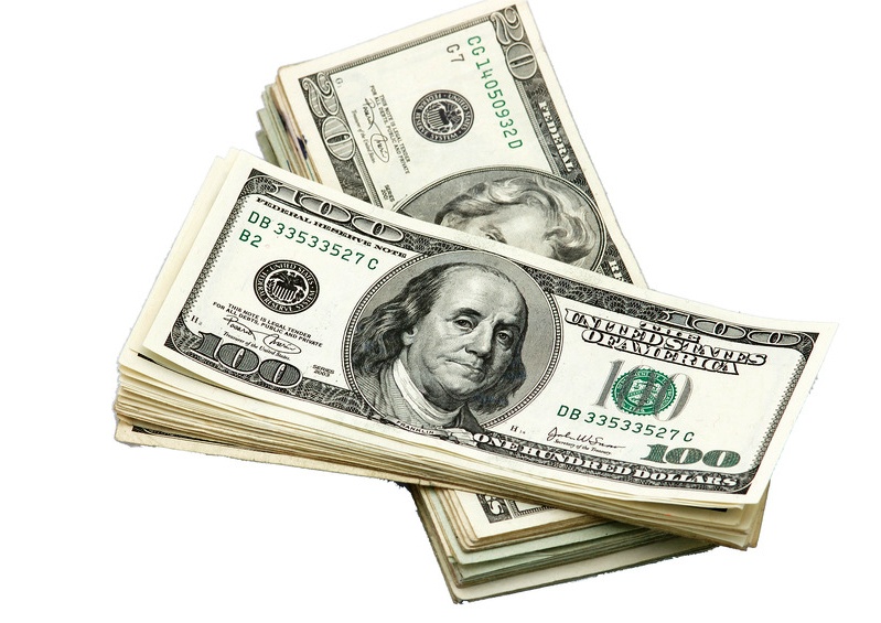 $$$ We give LOAN with 3% interest rate apply $$$ Image eClassifieds4u