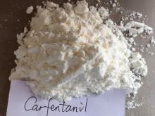 buy top lab tasted fentanyl carfentail herione cocaine mdma ketamine crystal meth +14695670990