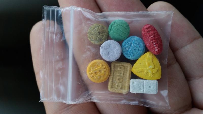 buy top lab tasted fentanyl carfentail herione cocaine mdma ketamine crystal meth +14695670990 Image eClassifieds4u