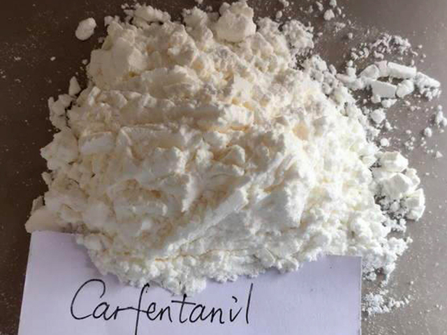 buy top lab tasted fentanyl carfentail herione cocaine mdma ketamine crystal meth +14695670990 Image eClassifieds4u