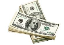 $$$ We give LOAN with 3% interest rate apply $$$ Image eClassifieds4U
