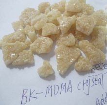 buy top lab tasted fentanyl carfentail herione cocaine mdma ketamine crystal meth +14695670990 Image eClassifieds4u 3