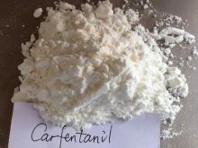 buy top lab tasted fentanyl carfentail herione cocaine mdma ketamine crystal meth +14695670990 Image eClassifieds4u 1