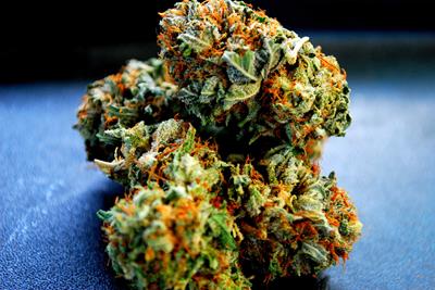 Best legit online pharmacy for stunners and patients Image eClassifieds4u