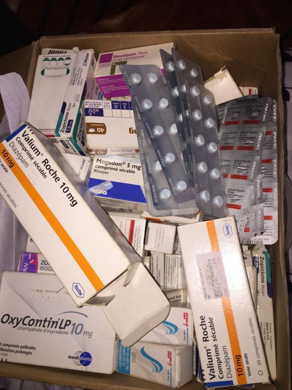 buy cheap sleeping , pain  online without prescription +14695670990 Image eClassifieds4u