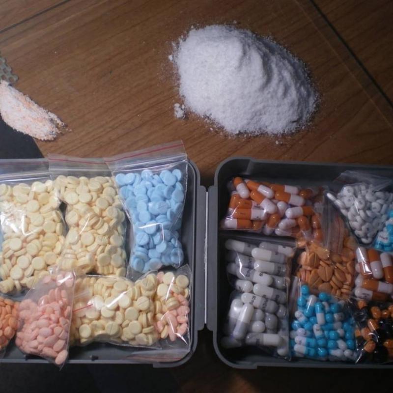 buy cheap sleeping , pain  online without prescription +14695670990 Image eClassifieds4u