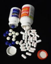Best legit online pharmacy for stunners and patients Image eClassifieds4u 1