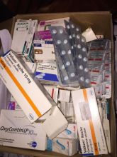 buy cheap sleeping , pain  online without prescription +14695670990 Image eClassifieds4u 3