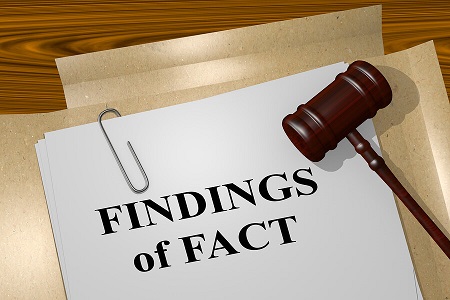 Facts of translating the legal documents Image eClassifieds4u
