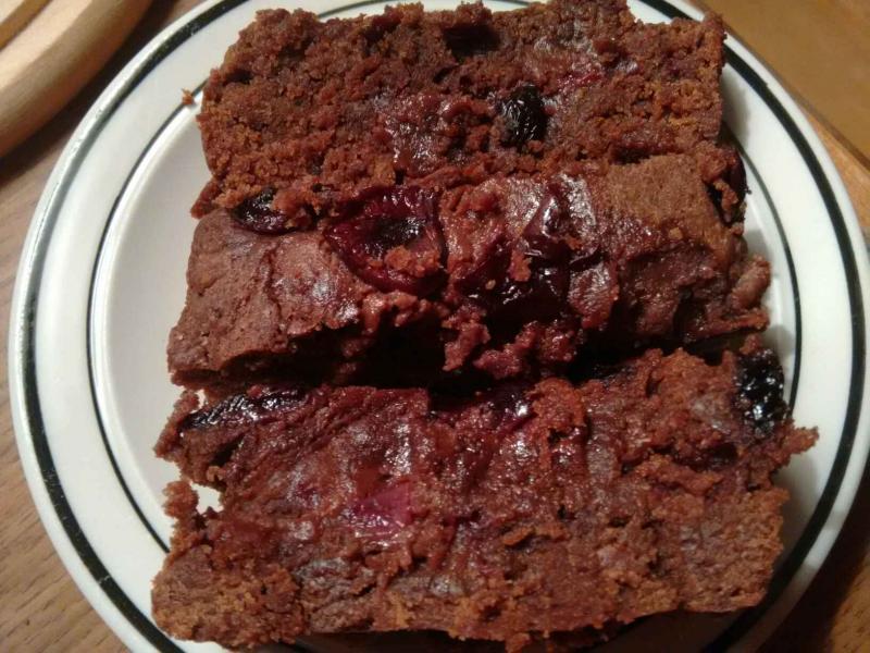 FROM MY KITCHEN TO YOURS Image eClassifieds4u