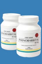 Buy Euthanasia Pentobarbital Sodium Safely - POWERALL EMPORIUM