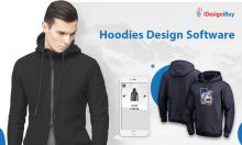 Best 3D Clothing Design Software USA