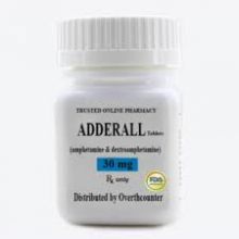 Buy Generic Extended Release(Xr) Addies 30mg - https://www.powerallemporium.org/