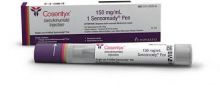 Order Cheap COSENTYX (secukinumab) Injection Online - https://www.powerallemporium.org/