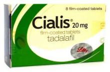 Quality Generic Cialis (Tadalafil) Drugs For Sale Online | https://www.powerallemporium.org/