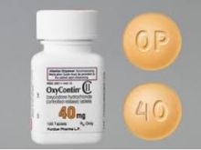 Buy Green Round OC 80mg ( 80 mg) Oxys - POWERALL EMPORIUM