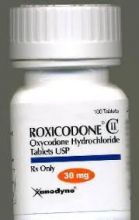 Buy Roxicodone 30 mg ( Hydrochloride ) Blues Online- https://www.powerallemporium.org/