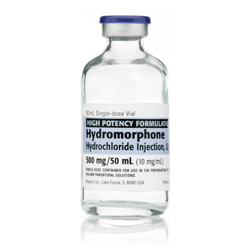 Order Hydromorphone Hydrochloride Injection, USP 40 mg/20 mL - POWERALL EMPORIUM Image eClassifieds4u