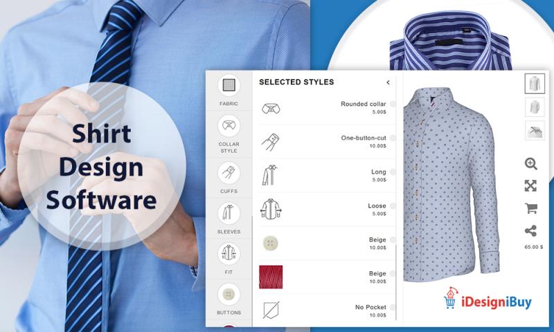 Best 3D Clothing Design Software USA Image eClassifieds4u