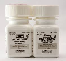 Methadone 10mg Drugs for Pains Available For Sale in CANADA - https://www.powerallemporium.org/ Image eClassifieds4u