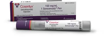 Order Cheap COSENTYX (secukinumab) Injection Online - https://www.powerallemporium.org/ Image eClassifieds4u