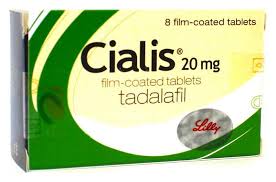 Quality Generic Cialis (Tadalafil) Drugs For Sale Online | https://www.powerallemporium.org/ Image eClassifieds4u