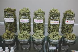 Medical Marijuana Weed Cannabis For Sale Online at https://www.powerallemporium.org/ Image eClassifieds4u