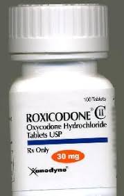 Buy Roxicodone 30 mg ( Hydrochloride ) Blues Online- https://www.powerallemporium.org/ Image eClassifieds4u