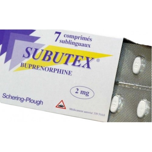 Buy Subutex (Buprenorphine) 2mg Online with Overnight Shipping | https://www.powerallemporium.org/ Image eClassifieds4u