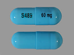 VYVANSE 60 MG (LISDEXAMFETAMINE DIMESYLATE)-https://www.powerallemporium.org/ Image eClassifieds4u