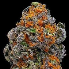 Buy 1 Oz (30g) Grand Daddy Purple Original Indica Weed Online - POWERALL EMPORIUM Image eClassifieds4u