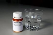 Order a Lethal Dose of Pentobarbital sodium from https://www.powerallemporium.org/ Image eClassifieds4u 1