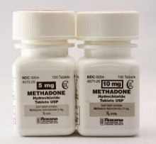 Methadone 10mg Drugs for Pains Available For Sale in CANADA - https://www.powerallemporium.org/ Image eClassifieds4U