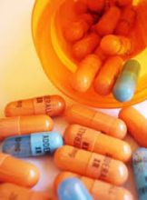 Buy Addies 30mg Immediate-Release (Ir) Online- https://www.powerallemporium.org/ Image eClassifieds4u 2