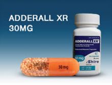 Buy Generic Extended Release(Xr) Addies 30mg - https://www.powerallemporium.org/ Image eClassifieds4u 3