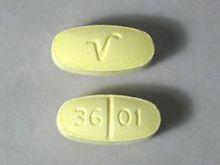 Get Your PERCOCET 10/325MG TABLET - POWERALL EMPORIUM Image eClassifieds4u 2