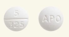 Get Your PERCOCET 10/325MG TABLET - POWERALL EMPORIUM Image eClassifieds4u 4