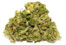 Medical Marijuana Weed Cannabis For Sale Online at https://www.powerallemporium.org/ Image eClassifieds4u 2