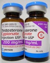 Order Sustanon injection (Vial) online without prescription - https://www.powerallemporium.org/ Image eClassifieds4u 2