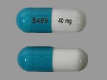 VYVANSE 60 MG (LISDEXAMFETAMINE DIMESYLATE)-https://www.powerallemporium.org/ Image eClassifieds4u 1