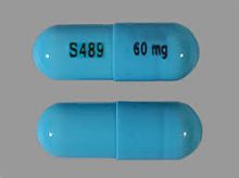 VYVANSE 60 MG (LISDEXAMFETAMINE DIMESYLATE)-https://www.powerallemporium.org/ Image eClassifieds4u 2