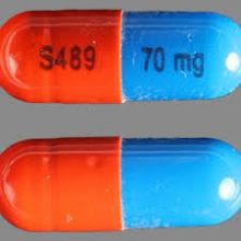 VYVANSE 60 MG (LISDEXAMFETAMINE DIMESYLATE)-https://www.powerallemporium.org/ Image eClassifieds4u 3