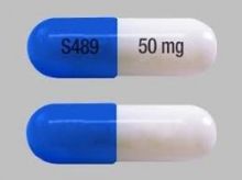 VYVANSE 60 MG (LISDEXAMFETAMINE DIMESYLATE)-https://www.powerallemporium.org/ Image eClassifieds4u 4